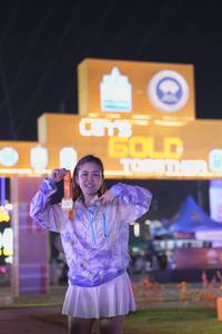 BIB: 
                            <button type="button" onclick="openModal(23176601)" class="btn btn-primary btn-sm float-right btn-popup" data-toggle="modal" data-target=".modal-high-quality">
                        <i class="fas fa-shopping-cart"></i> Add to Cart
                    </button>
                                            <button type="button" onclick="isThisMe(23176601, true)" class="btn btn-success btn-sm float-right btn-popup btn-isme hidden" data-toggle="tooltip" data-placement="bottom" title="นี่คือรูปของคุณใช่ไหม คลิกที่นี่เพื่อเอาเข้าอัลบั้ม">
                        <i class="fas fa-plus"></i> Add to album
                    </button>
                    <button type="button" onclick="isThisMe(23176601, false)" class="btn btn-warning btn-sm float-right btn-popup btn-isnotme hidden">
                        <i class="fas fa-ban"></i> Remove from album
                    </button>